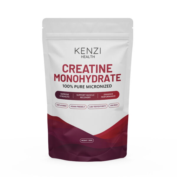 Mock-Up-Kenzi-Creatine-300g-600x600