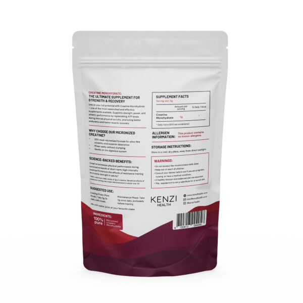 Mock-Up-Kenzi-Creatine-300g-BACK-600x600