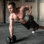 shilajit-voor-sporters-150x150